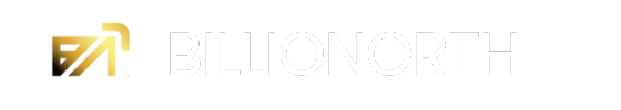 Billionorth